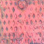 manhole dun s