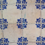 wall tile porto s