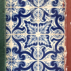 wall tiles porto s