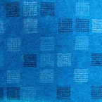 bus seat london small