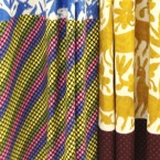 curtains berlin big