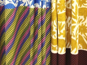 curtains berlin big