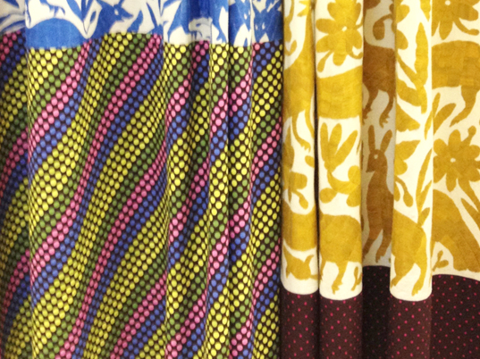 curtains berlin big