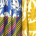 curtains berlin small