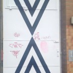 gate berlin big