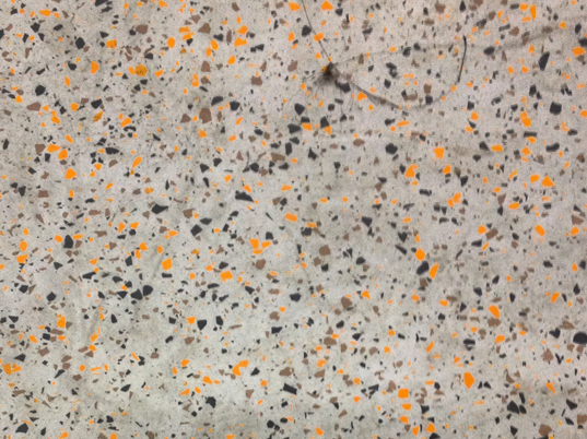 lnd floor big