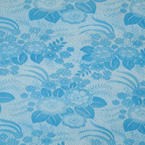 matress small