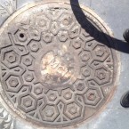 san fran manhole big