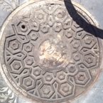 san fran manhole small