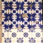 tiles porto big