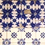 tiles porto small
