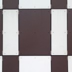 wall berlin big