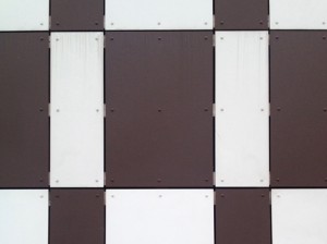 wall berlin big