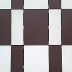 wall berlin small