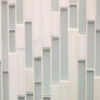 wall gatwick big