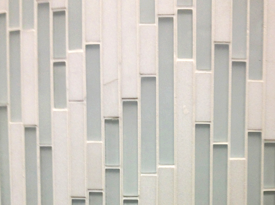 wall gatwick big