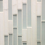 wall gatwick small