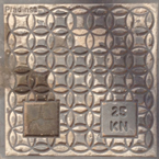 barna manhole, s