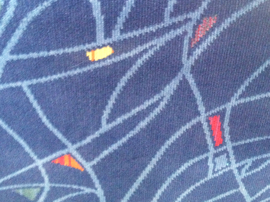 bus meribel, b