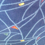 bus meribel, s