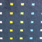 bus seat grenoble, b