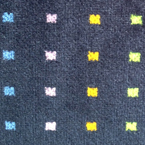 bus seat grenoble, s