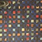 carpet gatwick b