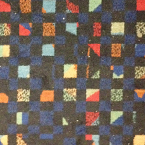 carpet gatwick s