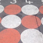 playground b