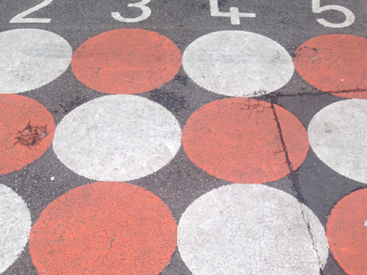 playground b