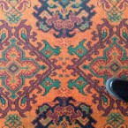pub carpet, london, b