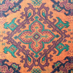 pub carpet, s