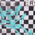 CHECKER B