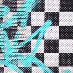 CHECKER s