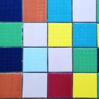 COULR TILES B