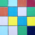 TILES S