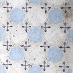 WALL TILE S