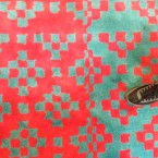 carpet 2 big