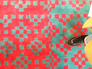 carpet 2 big