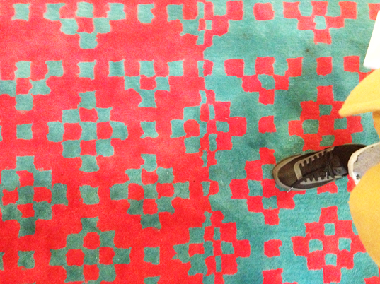 carpet 2 big