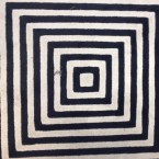 carpet b