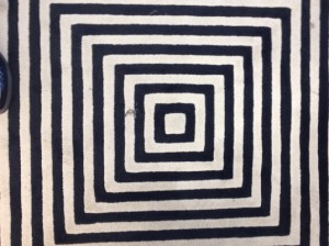 carpet b