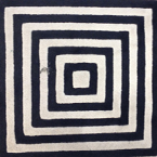carpet s