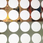 circles b