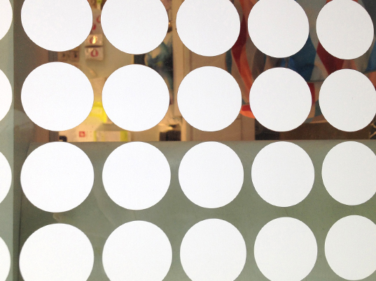 circles b