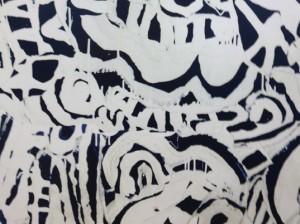 corsocomo b