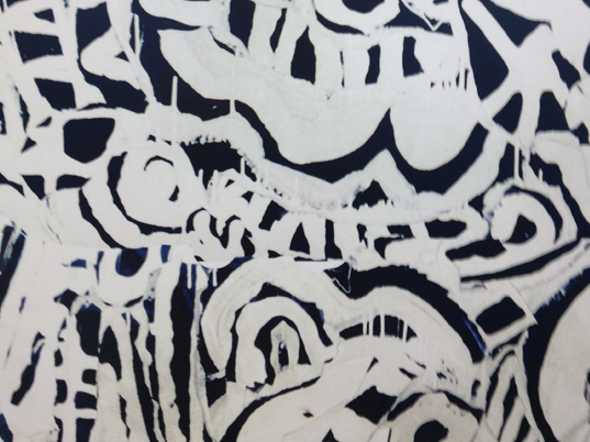 corsocomo b