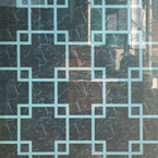 door s