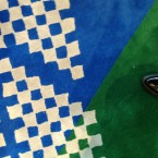 floor carpet b