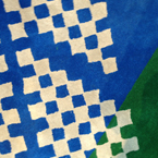 floor carpet s